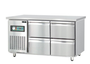 ���������ձ�Panasonic����̨SUR-1271CP- NN�L���ĳ��ʽ������