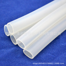 �M��ʳƷ�����z�� �oζ͸�� �����zܛ�� �͸ߜ� ʳƷ�����z�ܶ�