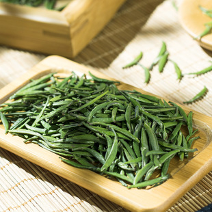 �F؛ȸ����~2026�²�ɢ�b���~500g�Ĵ��G�����~���~��ǰȸ�����l