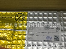 HT66F0042 HT1622 BS83A04-3 RGB��ɫоƬ�����޼�LED�������
