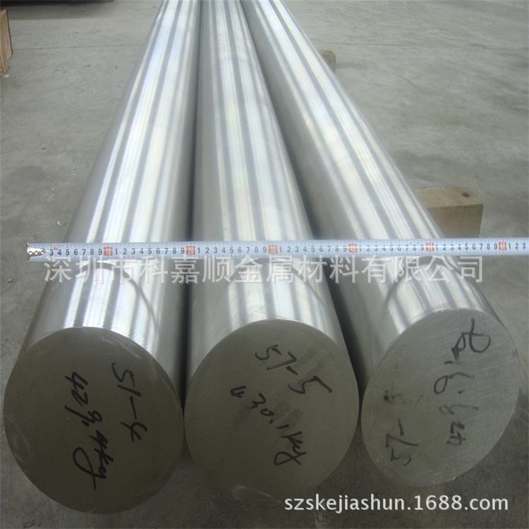 供应耐高温SUSXM15J1不锈钢薄板 SUSXM15J1热轧酸洗表面 激光切割