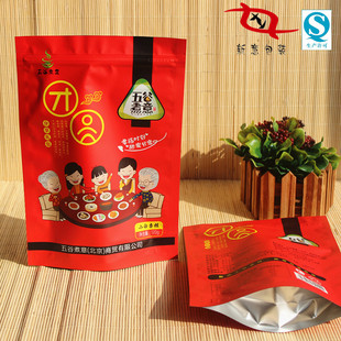 �S�ҳн� �Է�������X�a�����b�����eʳƷ��ӡ�ͺϰ��b���a��