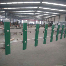 PVC��䓲�ƺ�o�����r�彨�O�����G�����x���o��ͥԺ���@���ږř�