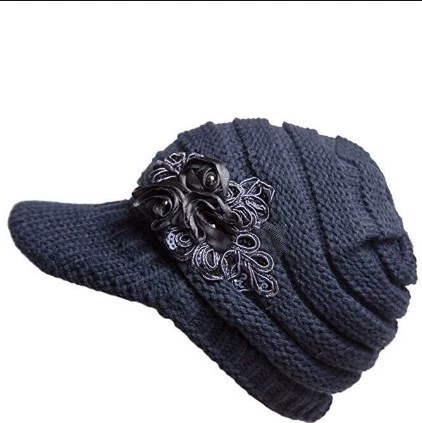 Deep gray