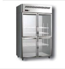 ��Ӧ����Panasonic���ű���BR-1581CP���ó����豸�Ƶ����
