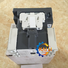 �����ӵ綯������·������·��3VU16402LS00ȫ��ԭװ�ֻ�