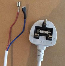 BS��ӢҎ���^�Դ�� Ӣʽһ�wʽ�Դ��  Ӣ�����^��