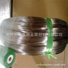 SUS630ɲP䓾 SUS630治P䓏ɾ SUS630P䓾