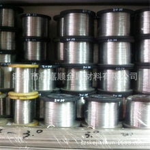 ���Nԭ�b�M��SWP--B��䓾����ձ��ľ���g����ĥ��䓽z0.02-9.8mm