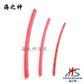 鱼钩;其他垂钓用品;垂钓用品套件