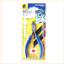 �ձ��R���Q���M��΢�����б���Q4����������QHT-D04����б���Q