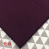 33 Purple Red