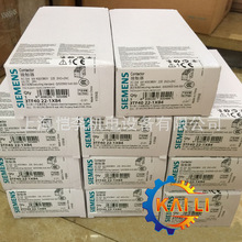 SIEMENS/������ 3RT5/6 �����Ӵ���(��ֱ����Ȧ)3RT50766AV36ȫ��