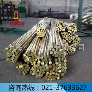 �F؛����HPb59-1�U�S�~�� ��܇��h59�S�~�� �����~�� ������