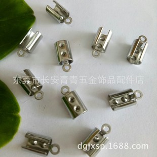 �S�ҬF؛�N�ۃ��|���P䓴�̖�AƤ�K�K�A�A��DIY�ֹ��Ʒ���