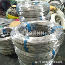 ����6J12�i�~������6J13늟�Ͻ��������l6J13���~���Ͻ�z