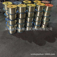 ���l����HMn58-2�i�~ HMn58-2�i�~�� �i�~Ƭ HMn58-2�i�~��/�z