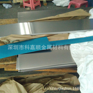 ����BZn12-24�~懺Ͻ� BZn12-24�\���~�� �~�Ͻ�� �~��