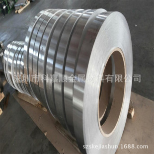 ���l����BMn43-0.5�i���~18-18�\���~ZCuZn38�S�~3.5-3-1.5�~��