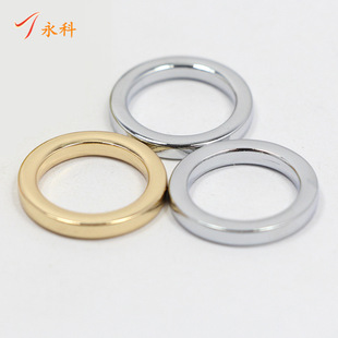 ����15mm�⾀�AȦ���وA�h���ִ�������Ʒ耳�Ȧ���������