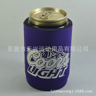 �S��ֱ�N ��ˮ�ϱ��ر��� ����r�б��ر��� ����ă�
