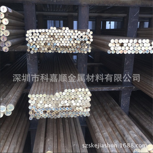 QA110-3-1.5�X���~�� ����r�� Ҏ���Rȫ�M�ڇ��a �ߏ�����ĥ�Ժ�
