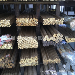 ����QA19-5-1-1�X���~�� �ߏ��� ��ĥ�Ժ� �r�񌍻� Ҏ���Rȫ