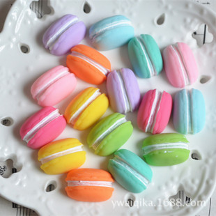 �����R���������������n����ʳ�� diy�Ʒ��֬������z�֙C����