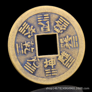 ���l�~�X�~���J�X���~�X̫ƽͨ������M�üҾ��Ʒ�~��ˇƷ������