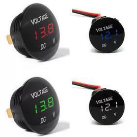 车载充电器;船型开关;点火开关