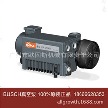 BUSCH��������ձ�R5RA0100F/RA0063Fԭ�b��Ʒ