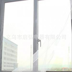 ��DIY��������ɳ�����������Դ����[�μ���������ճ�[���þW