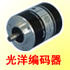 原装光洋编码器TRD-2TH1000V   TRD-2TH1024V JTEKT