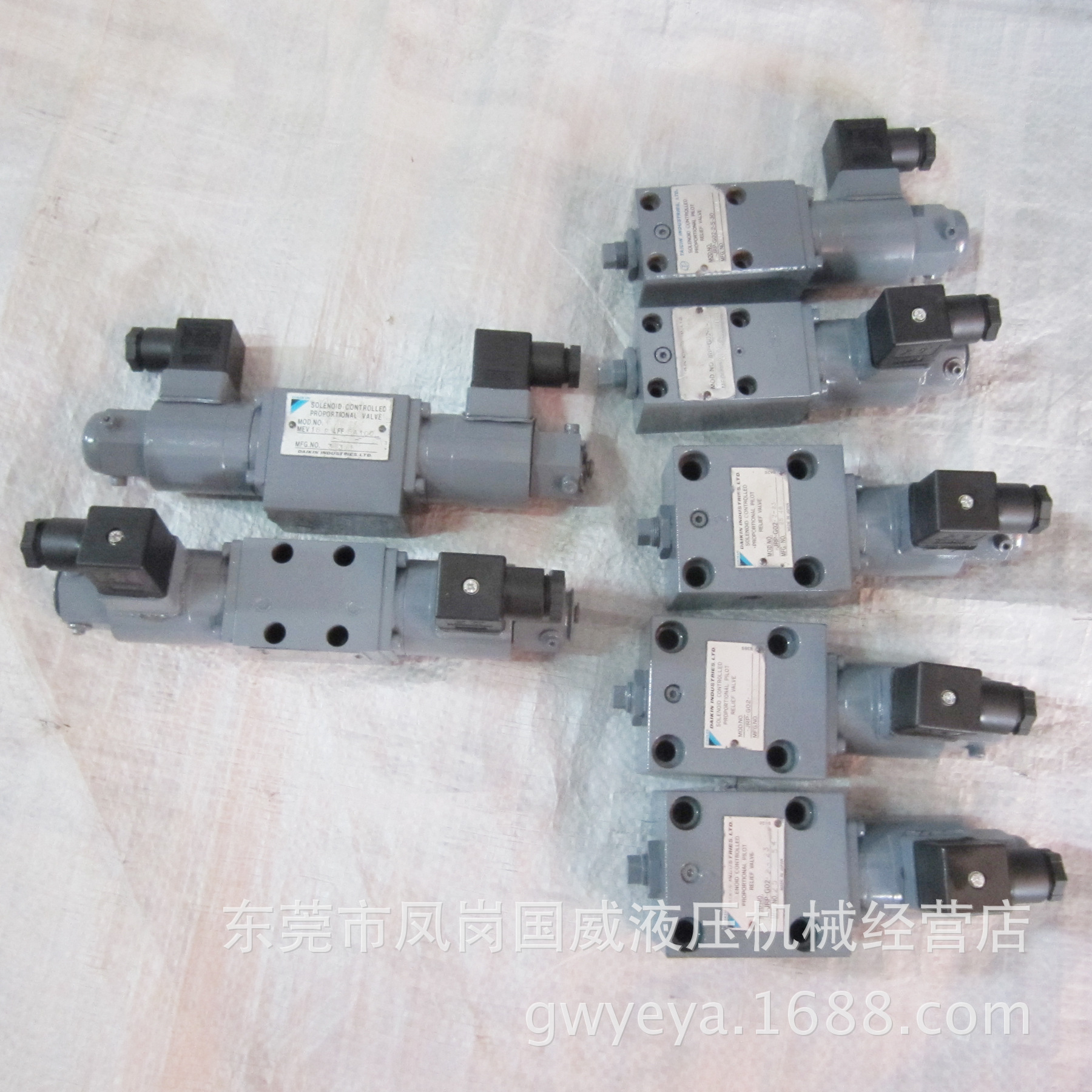 �������ۻ�ԭװDAKIN�ձ�������MEV12BLFF6B�ֻ����