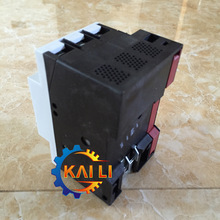 ������ �����Ӵ���(ֱ����Ȧ3RT10162BB41ȫ��ԭװ�ֻ�