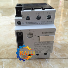 �¹�SIEMENS/������3RT10341AN20 �����Ӵ���(������Ȧ��ȫ���ֻ�