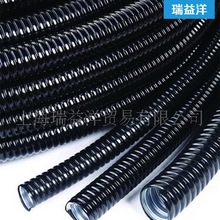 RYYˮ˹ܣܽܛܣ/ ߹RF70704