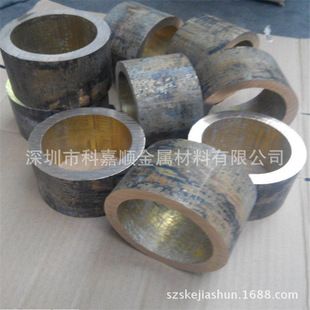 ����ZQsn663�a���~��/�~��Qsn10-1�T���a���~����~�ܿ����~��