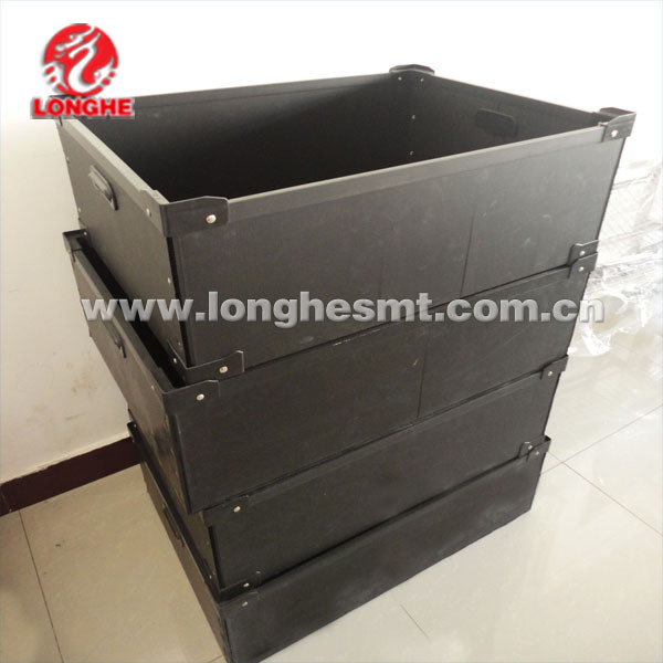 工厂  雅马哈贴片机YV 废料箱  质量超好，价格超低。