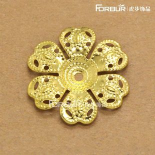 DIY��Ƭ������С��Ƭ�Ʒ25mm ���~��Ƭ ���������c���� ������