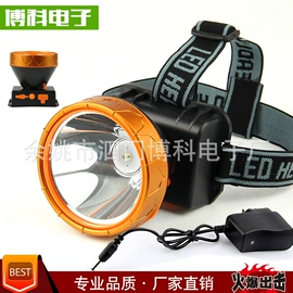 太阳能灯;头灯头戴电筒;提灯