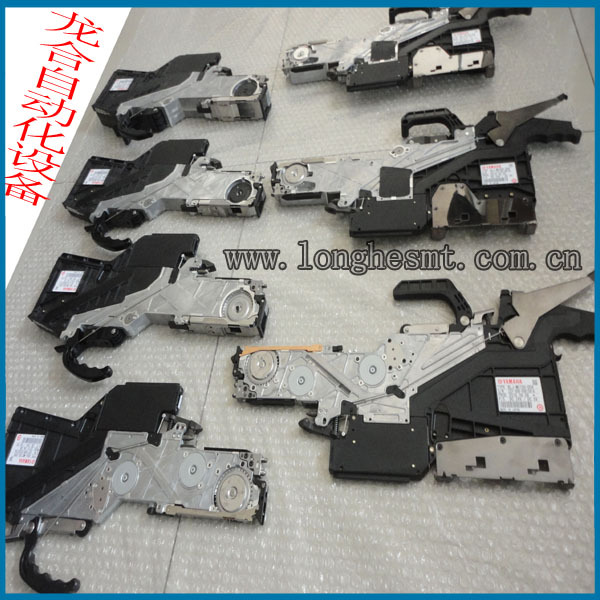 YAMAHA�綯�ɴ� ZSϵ�� KLJ-MC100-004