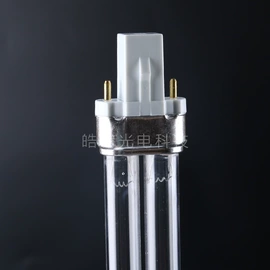 杀菌灯管;台式杀菌灯;水杀菌消毒