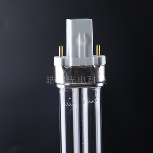 �F؛���l���⾀�� �ζ�H��ʯӢ�������⾀uv���ܺ��s���⾀������