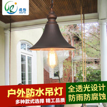 �������Ѽܷ�ˮ���P����͹��F�|led���ȟ��̨�e��ͥԺLED����