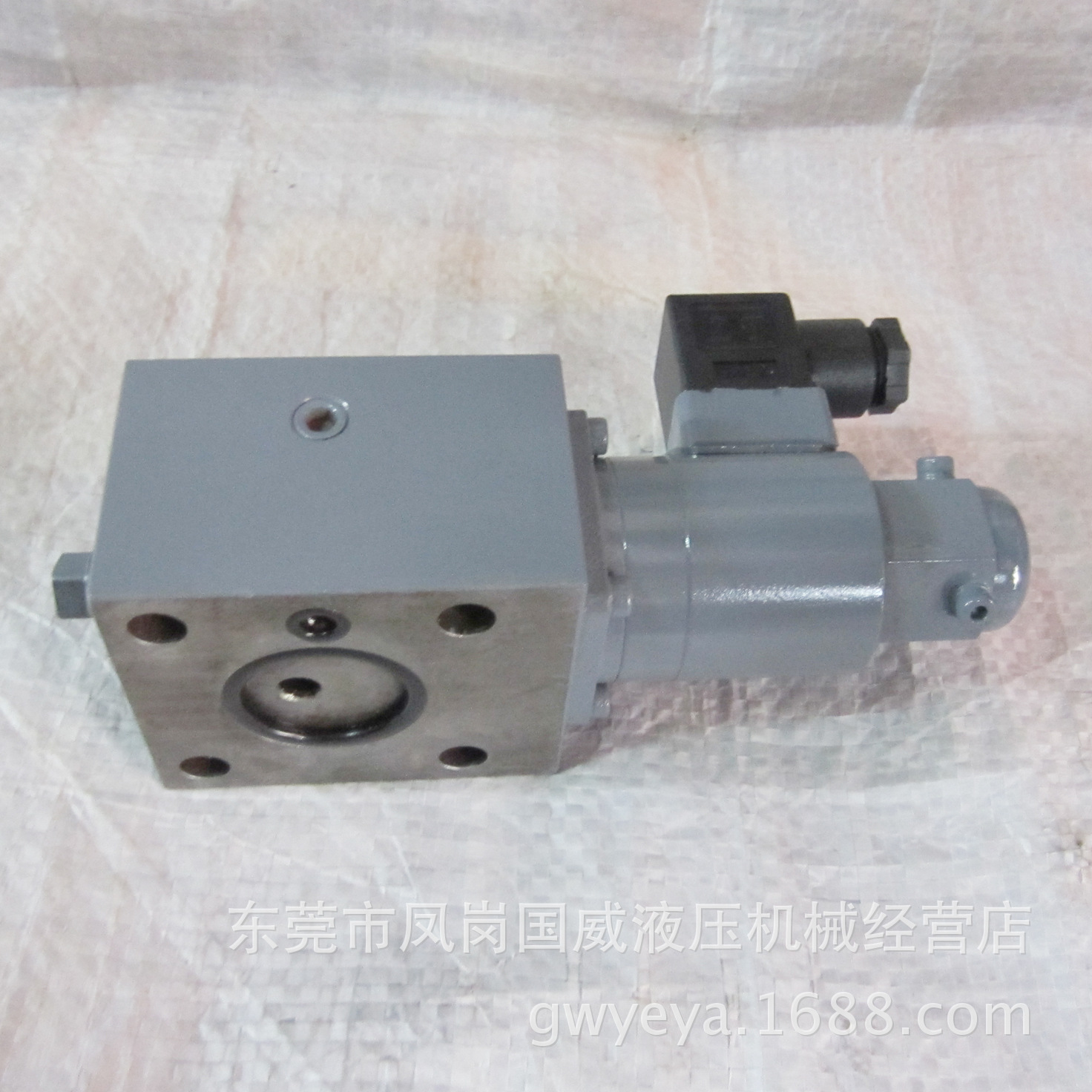 Һѹ���ձ����DAIKIN��Һ����������JRP-G02-3-23��������ע�ܻ�