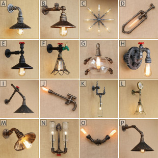 ���R�d���������Fˇ���sˮ�܏͹űڟ��ưɑ��f�bW�����ȏdϵ��