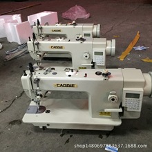 ��XDY܇ ȫ�Ԅ�DY܇ ��Xֱ�DY܇ DY܇