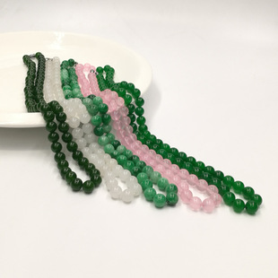 ��Ůƽ����Lë��朽���A���朷۾G��ɫ�n��A����ʯ�����l