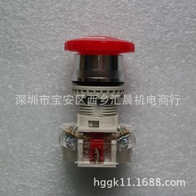 TEND̨����ü�ͣ�_�PT3BKRR-1C T3BKRR-1B
